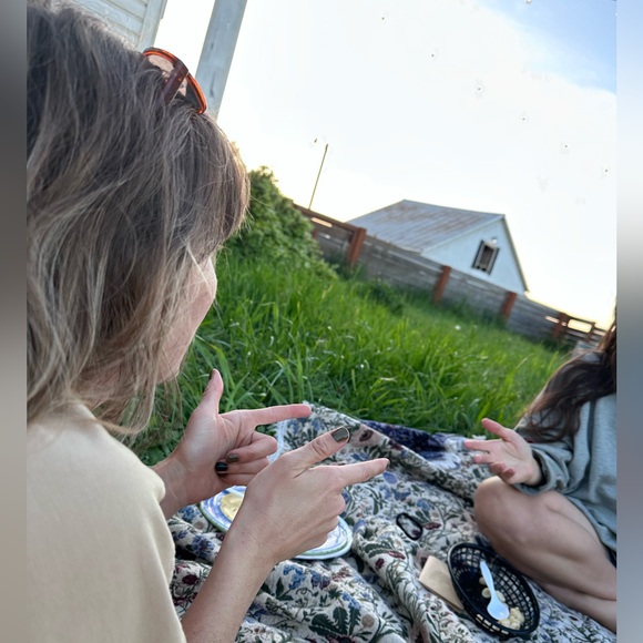 sadiealways_